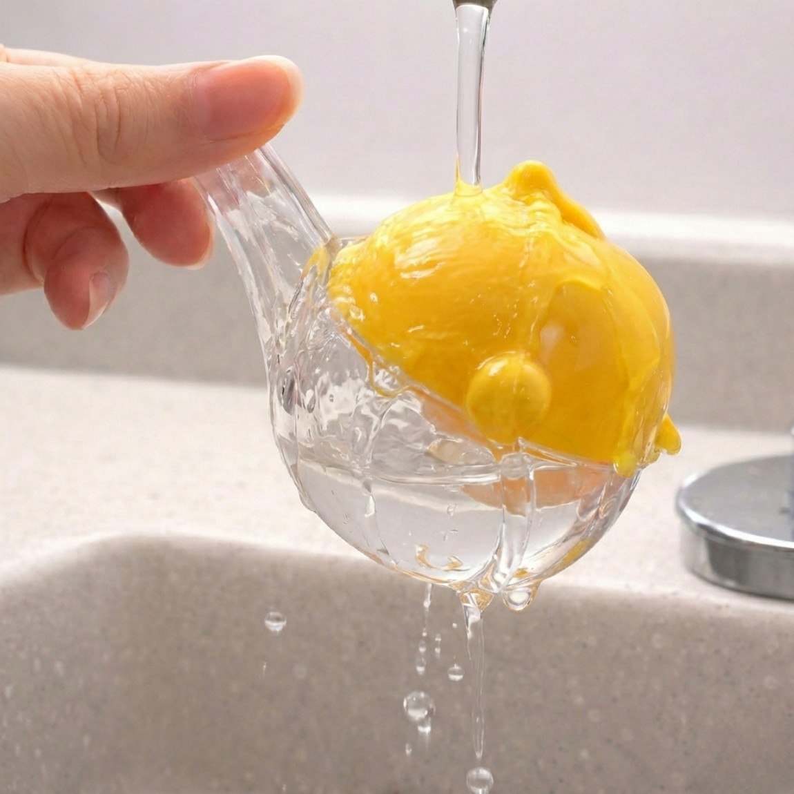 Bird whistle blow toy- Mini Water Blowing Toy for Kids