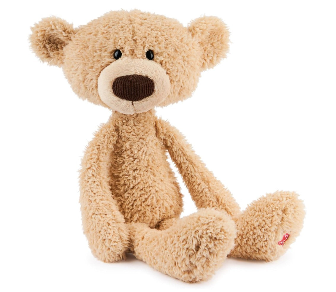 GUND - Toothpick Classic Teddy Bear
