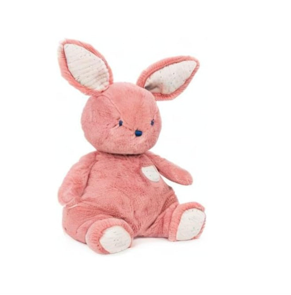 GUND - Oh So Snuggly Bunny Plush Toy