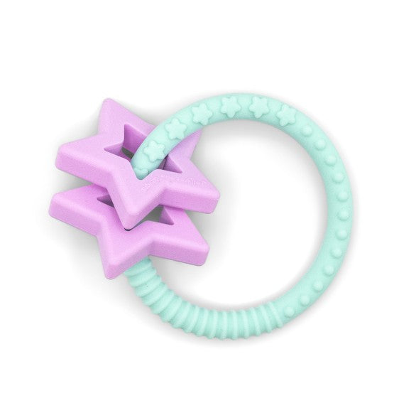 Jellystone - Star Teether