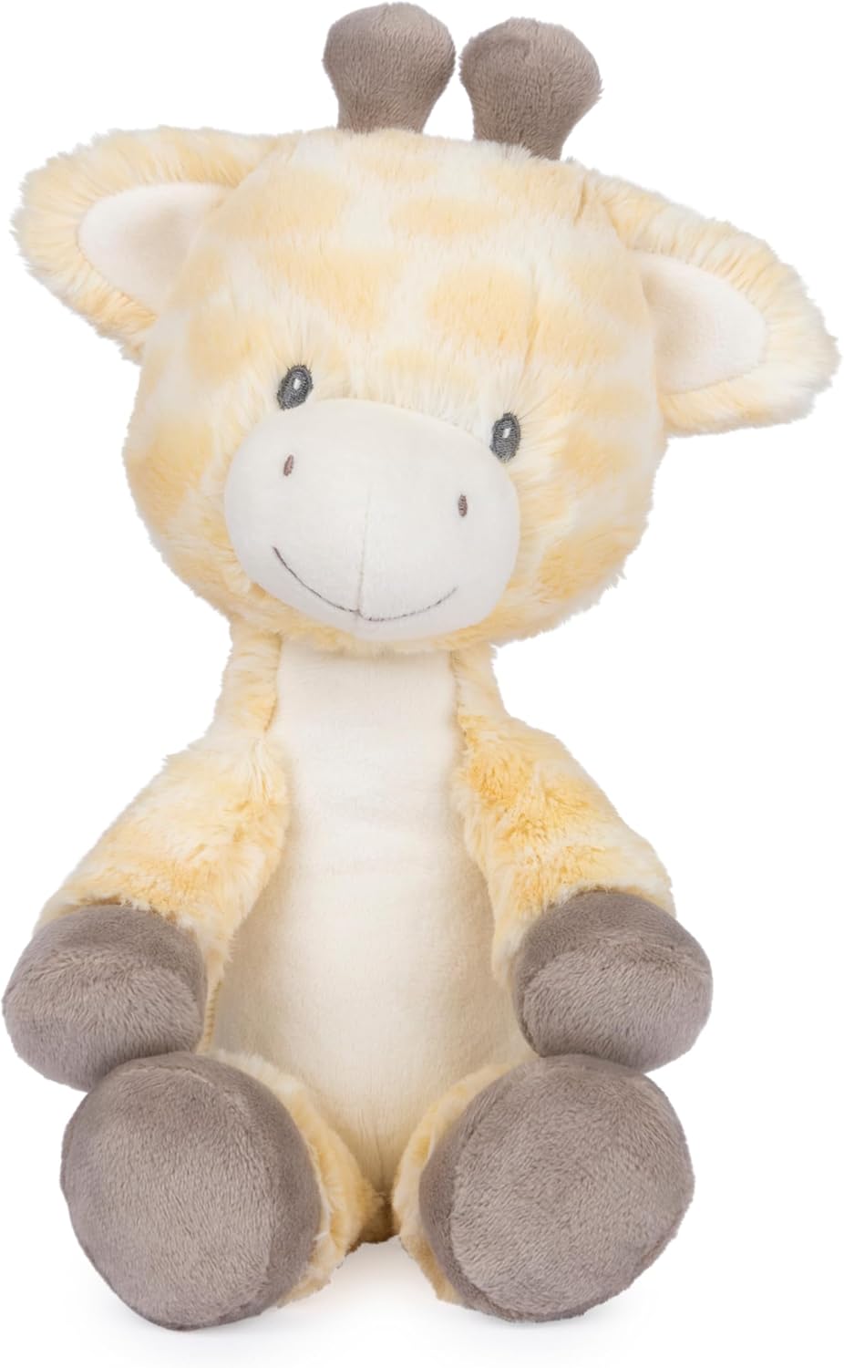 Gund - Giraffe Plush Lilโ Luvs Collection