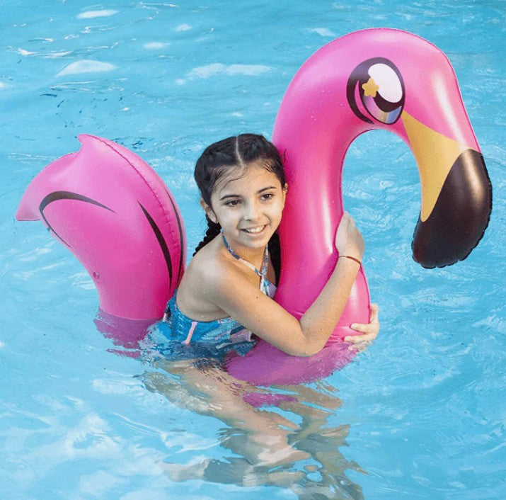Beach & Outdoor Toys