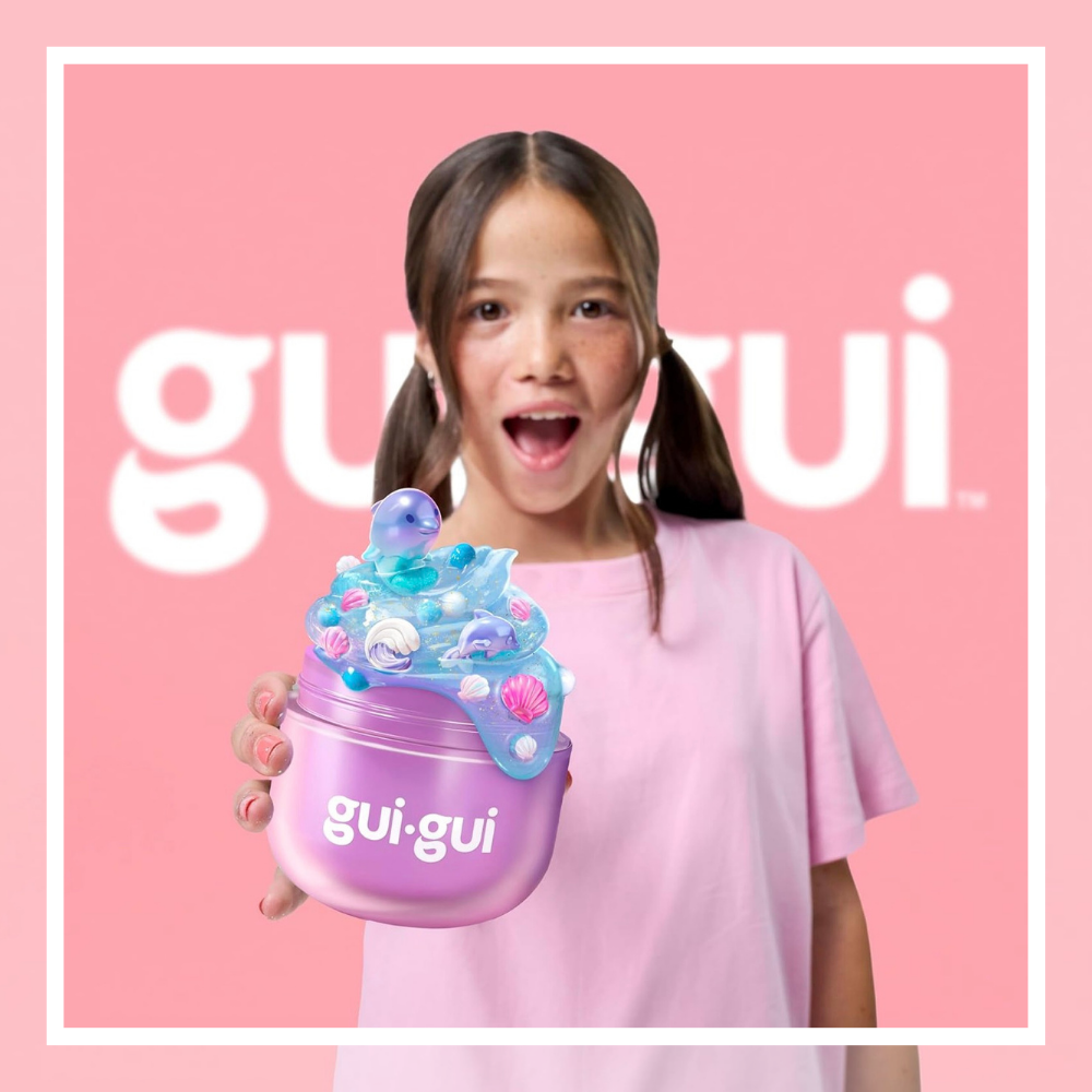 Gui Gui
