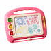 Kids Magnetic Drawing Board