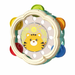 Baby Tambourine – Educational Musical Toy