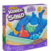 Kinetic Sand Sandbox Set