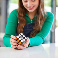 Rubik's Cube - 3X3