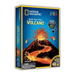 National Geographic - Build Your Own Volcano