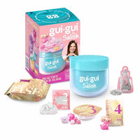 GUI GUI - Slime by Salish Matter