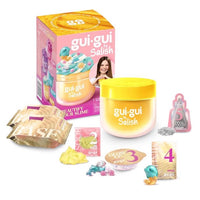 GUI GUI - Slime by Salish Matter