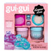GUI GUI - Deluxe Duo Pack