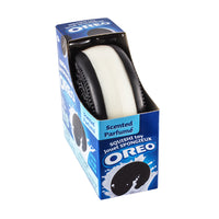 Oreo - Squishy Toy