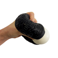 Oreo - Squishy Toy