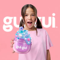 GUI GUI - Scented Slime 1 Pack