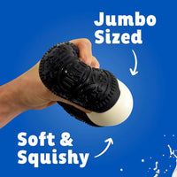 Oreo - Squishy Toy