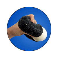 Oreo - Squishy Toy