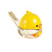 Bird whistle blow toy- Mini Water Blowing Toy for Kids