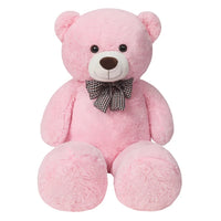 Teddy Bear Plush Toy
