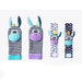 Baby Wrist Rattles Socks 