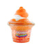 Slime - Swirly Ice Cream