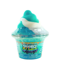 Slime - Swirly Ice Cream