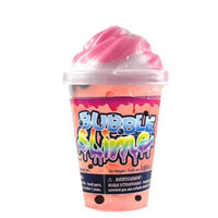 Slime - Bubble Tea