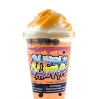 Slime - Bubble Tea