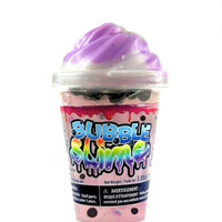 Slime - Bubble Tea
