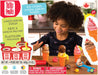 Tutti Frutti Ice Cream Kit