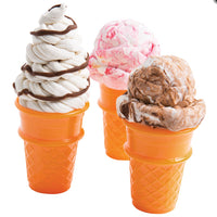 Tutti Frutti Ice Cream Kit