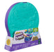 Kinetic Sand - Project Planet Deep Sea