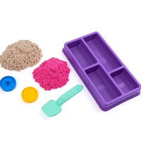 Kinetic Sand - Cookie Box