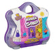 Kinetic Sand - Variety Case Sensory Case