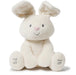 GUND - Flora the Bunny Plush Toy