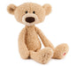 GUND - Toothpick Classic Teddy Bear