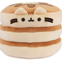 GUND - Pusheen The Cat Pancake Squisheen Plush