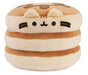 GUND - Pusheen The Cat Pancake Squisheen Plush