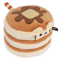 GUND - Pusheen The Cat Pancake Squisheen Plush