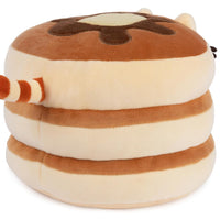 GUND - Pusheen The Cat Pancake Squisheen Plush