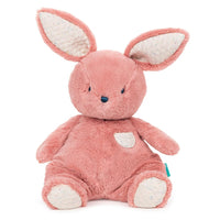 GUND - Oh So Snuggly Bunny Plush Toy
