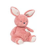 GUND - Oh So Snuggly Bunny Plush Toy