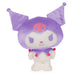 GUND - Sanrio Hello Kitty Kuromi Plush