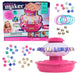 Cool Make - PopStyle Bracelet Making Kit