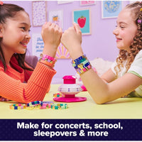 Cool Make - PopStyle Bracelet Making Kit