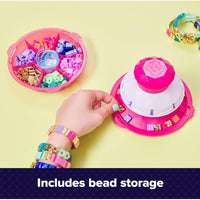 Cool Make - PopStyle Bracelet Making Kit