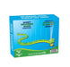 Giant Inflatable Snake Sprinkler – 21 ft Outdoor Water Spray Toy for Kids & Family Fun