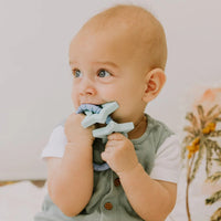 Jellystone - Star Teether