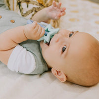 Jellystone - Star Teether
