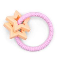 Jellystone - Star Teether
