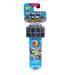 Mr Beast Lab Swarms Test Tube